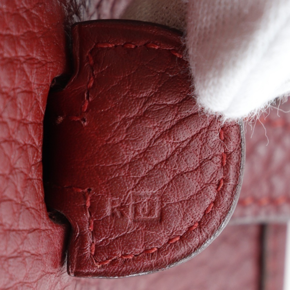 HERMES Bag - Picture 14 of 16